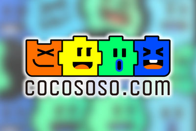 试验站点